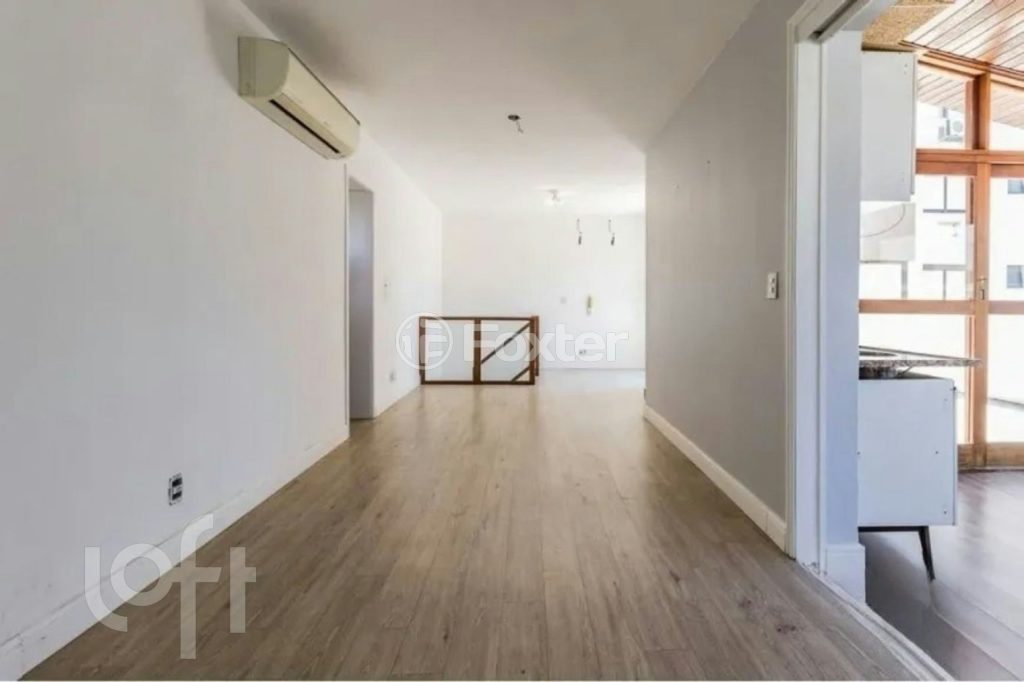 Cobertura à venda com 2 quartos, 133m² - Foto 21