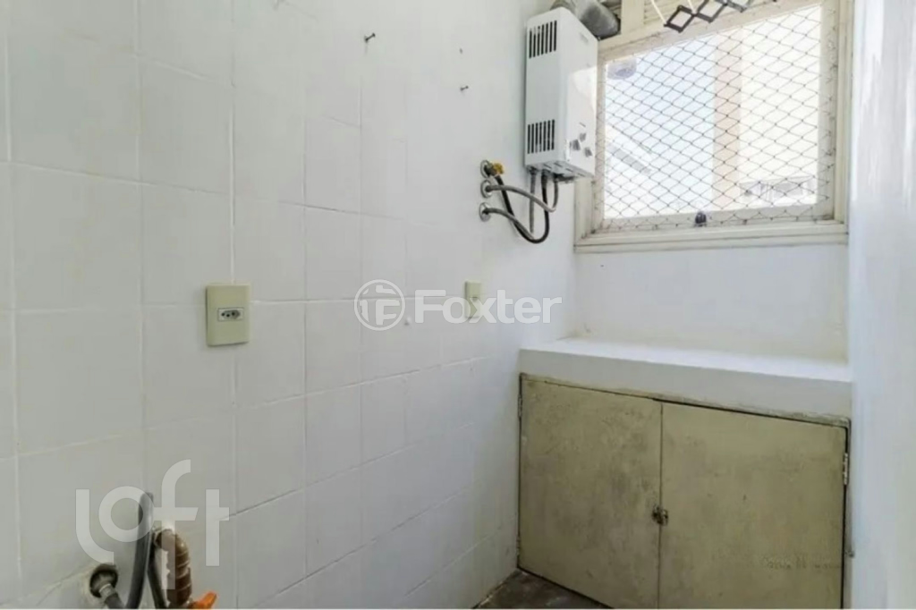 Cobertura à venda com 2 quartos, 133m² - Foto 6