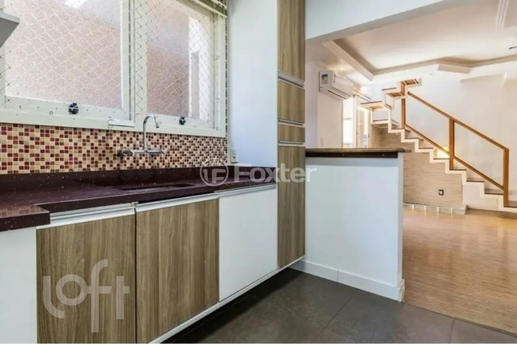 Cobertura à venda com 2 quartos, 133m² - Foto 8