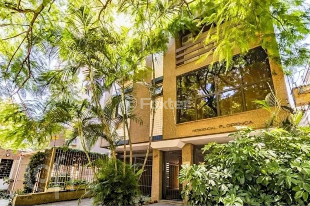 Cobertura à venda com 2 quartos, 133m² - Foto 29