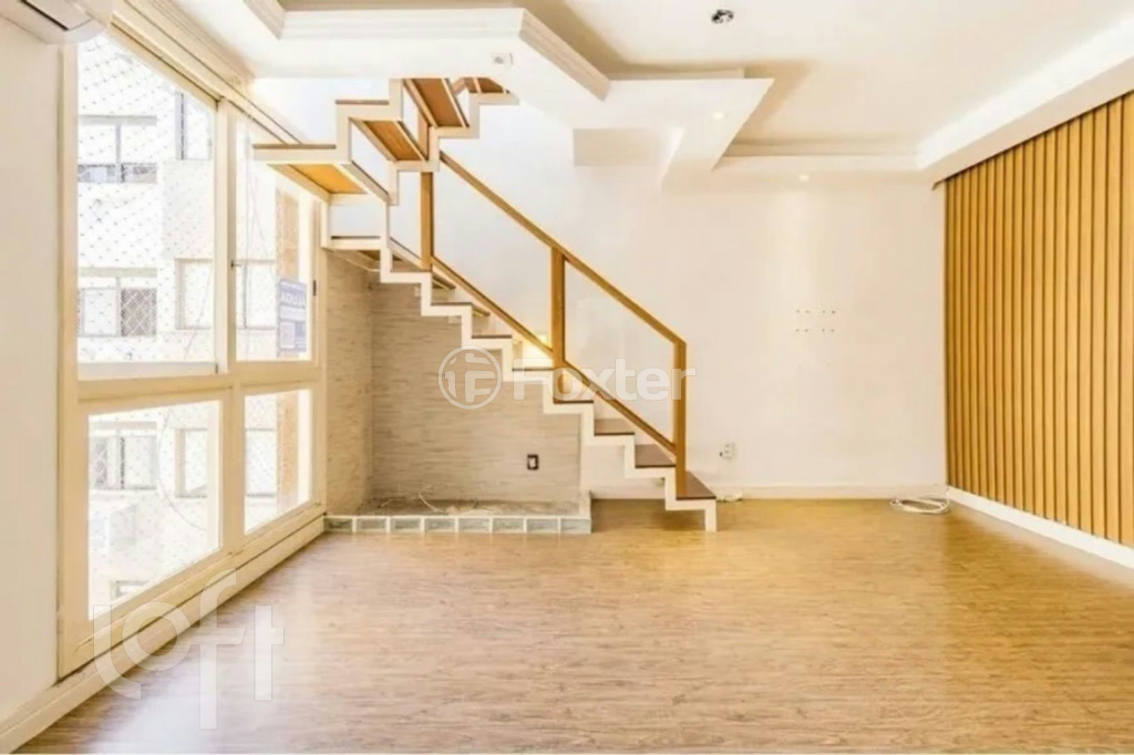 Cobertura à venda com 2 quartos, 133m² - Foto 30