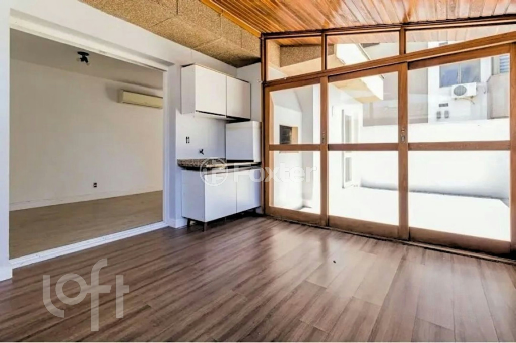 Cobertura à venda com 2 quartos, 133m² - Foto 23