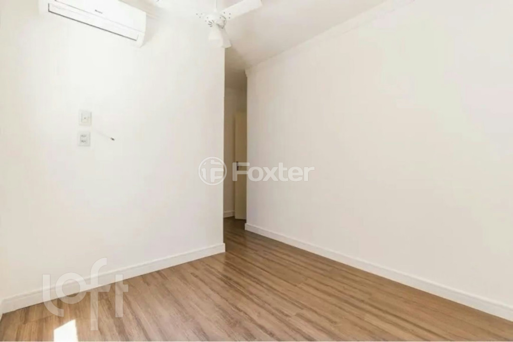 Cobertura à venda com 2 quartos, 133m² - Foto 11