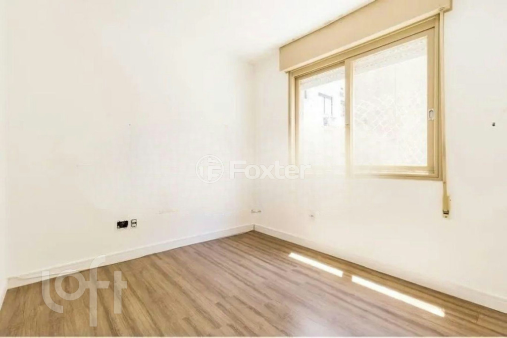 Cobertura à venda com 2 quartos, 133m² - Foto 10