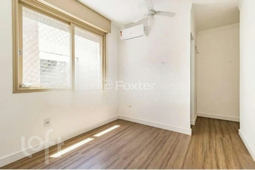 Cobertura à venda com 2 quartos, 133m² - Foto 9