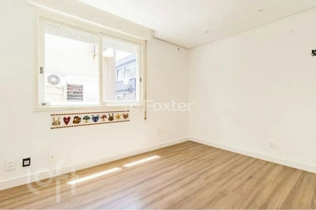 Cobertura à venda com 2 quartos, 133m² - Foto 18
