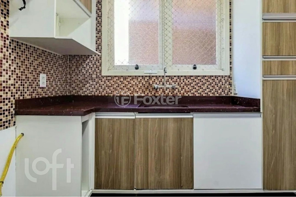 Cobertura à venda com 2 quartos, 133m² - Foto 5
