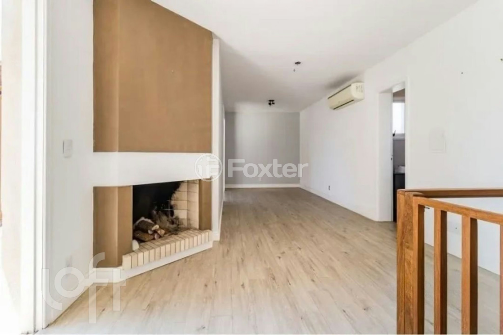 Cobertura à venda com 2 quartos, 133m² - Foto 19
