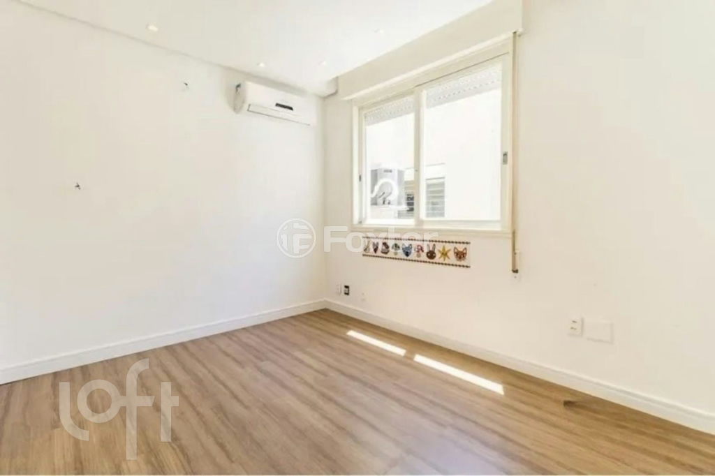 Cobertura à venda com 2 quartos, 133m² - Foto 17