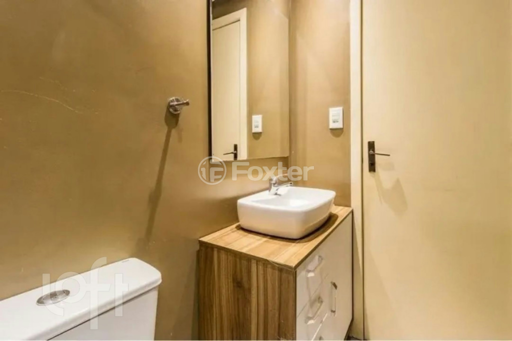 Cobertura à venda com 2 quartos, 133m² - Foto 13