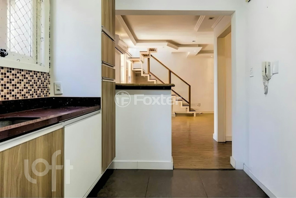 Cobertura à venda com 2 quartos, 133m² - Foto 7