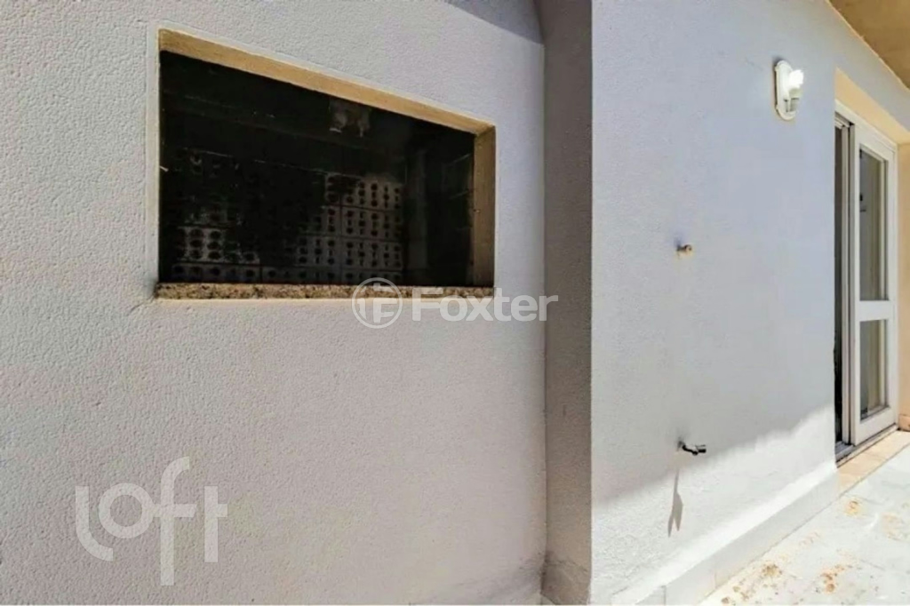 Cobertura à venda com 2 quartos, 133m² - Foto 26