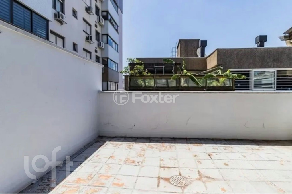 Cobertura à venda com 2 quartos, 133m² - Foto 28