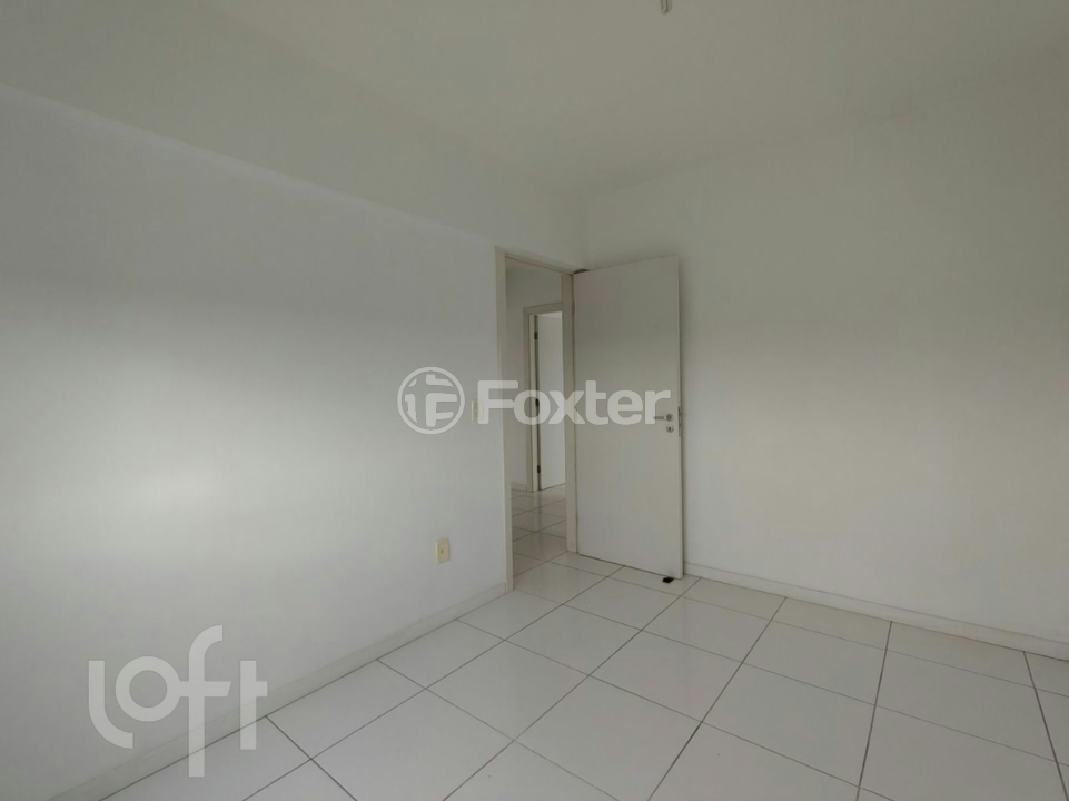 Apartamento à venda com 2 quartos, 61m² - Foto 10