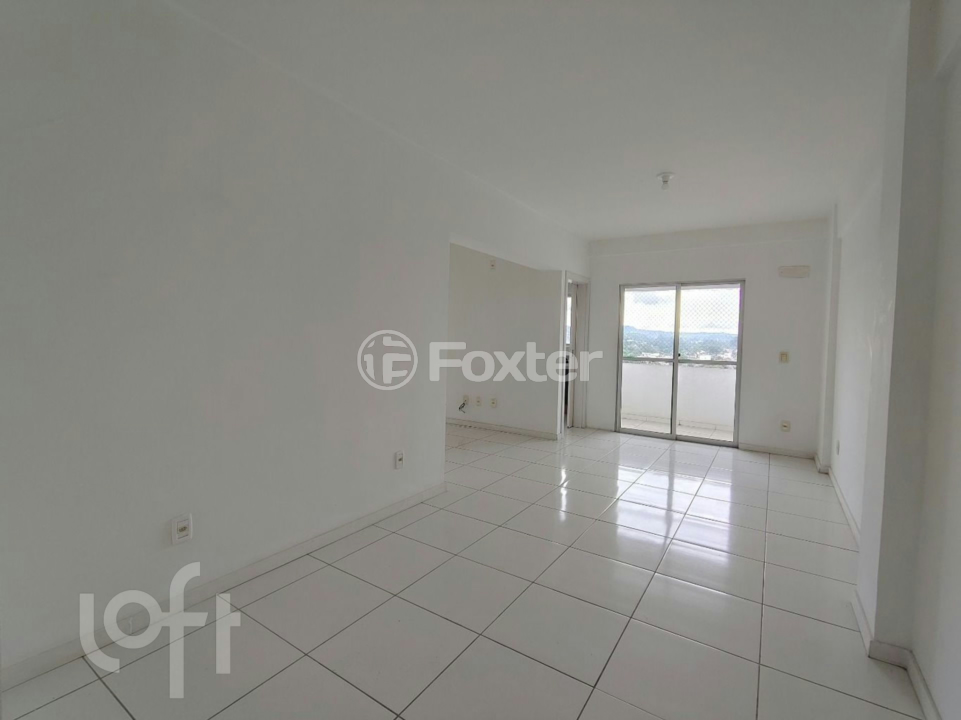 Apartamento à venda com 2 quartos, 61m² - Foto 15