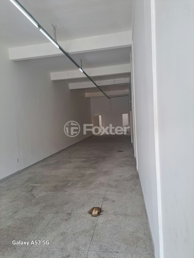 Loja-Salão à venda, 104m² - Foto 4