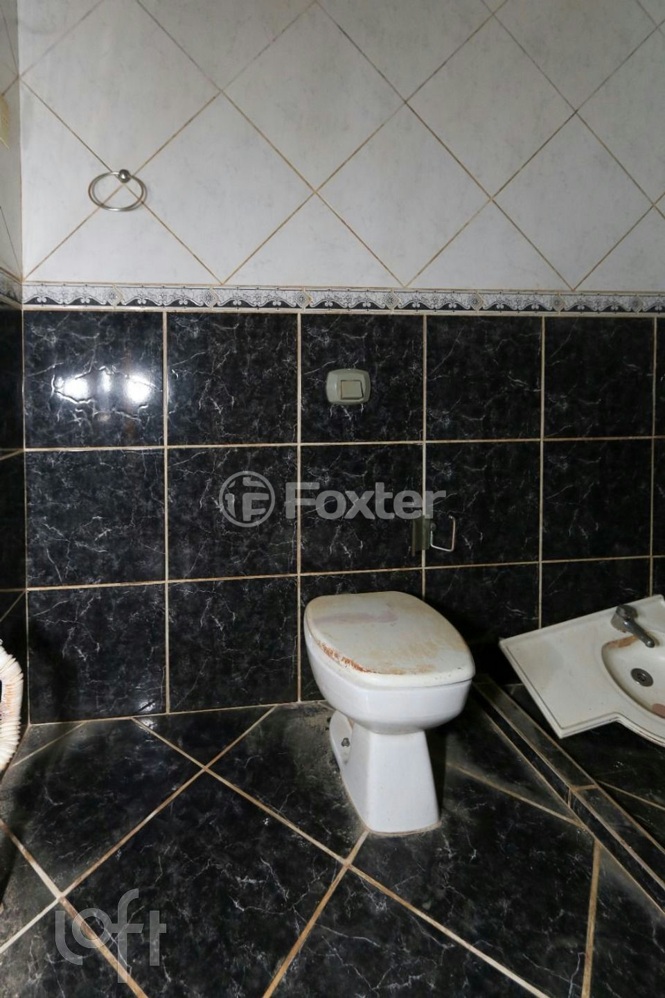 Casa à venda com 2 quartos, 131m² - Foto 17