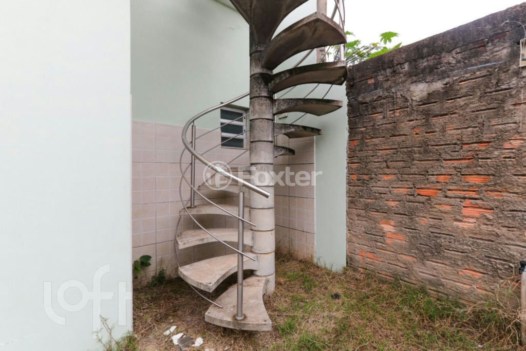 Casa à venda com 2 quartos, 131m² - Foto 28