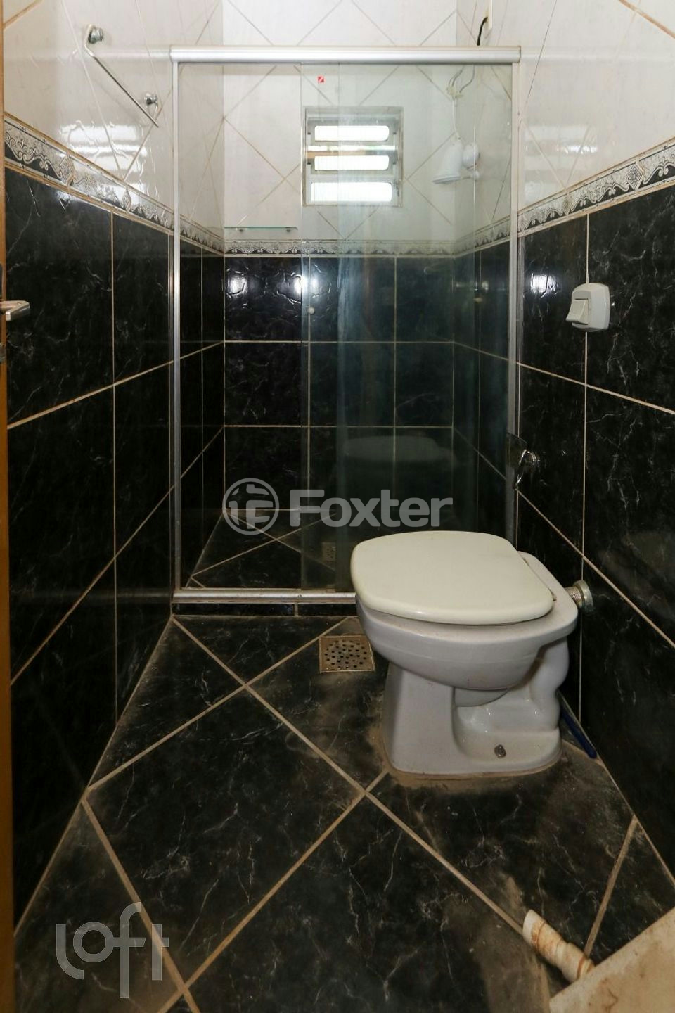 Casa à venda com 2 quartos, 131m² - Foto 10
