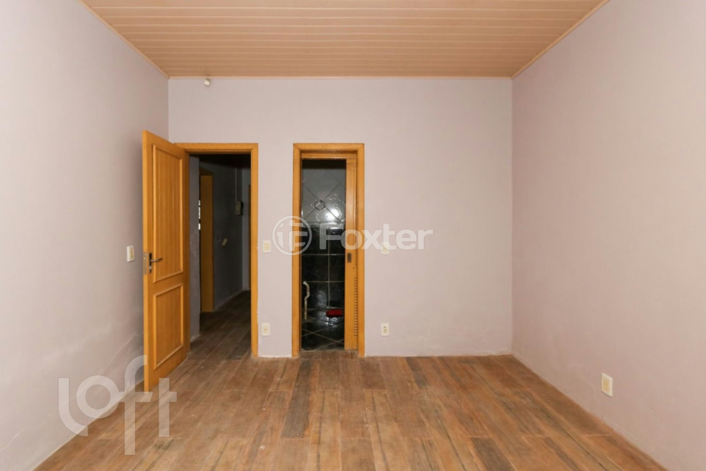 Casa à venda com 2 quartos, 131m² - Foto 15
