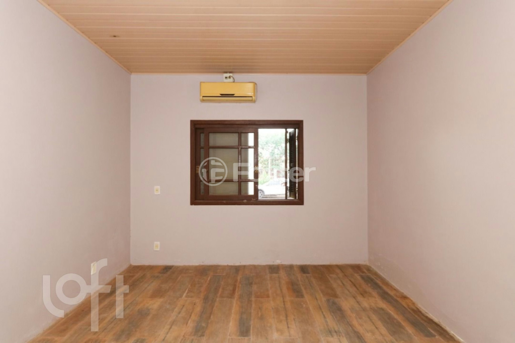 Casa à venda com 2 quartos, 131m² - Foto 16