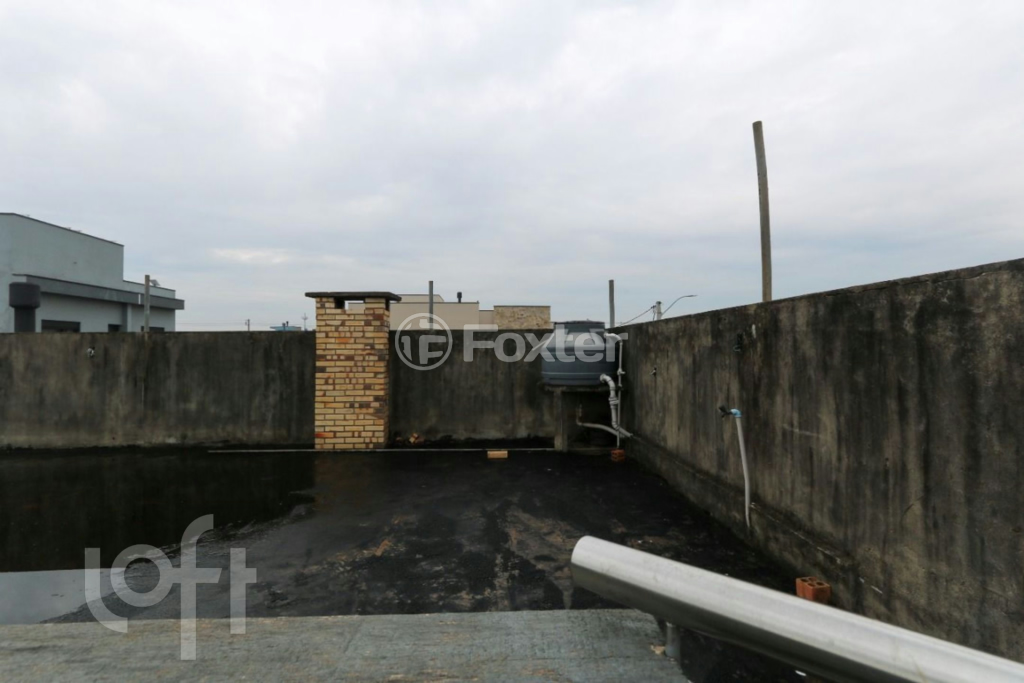 Casa à venda com 2 quartos, 131m² - Foto 30