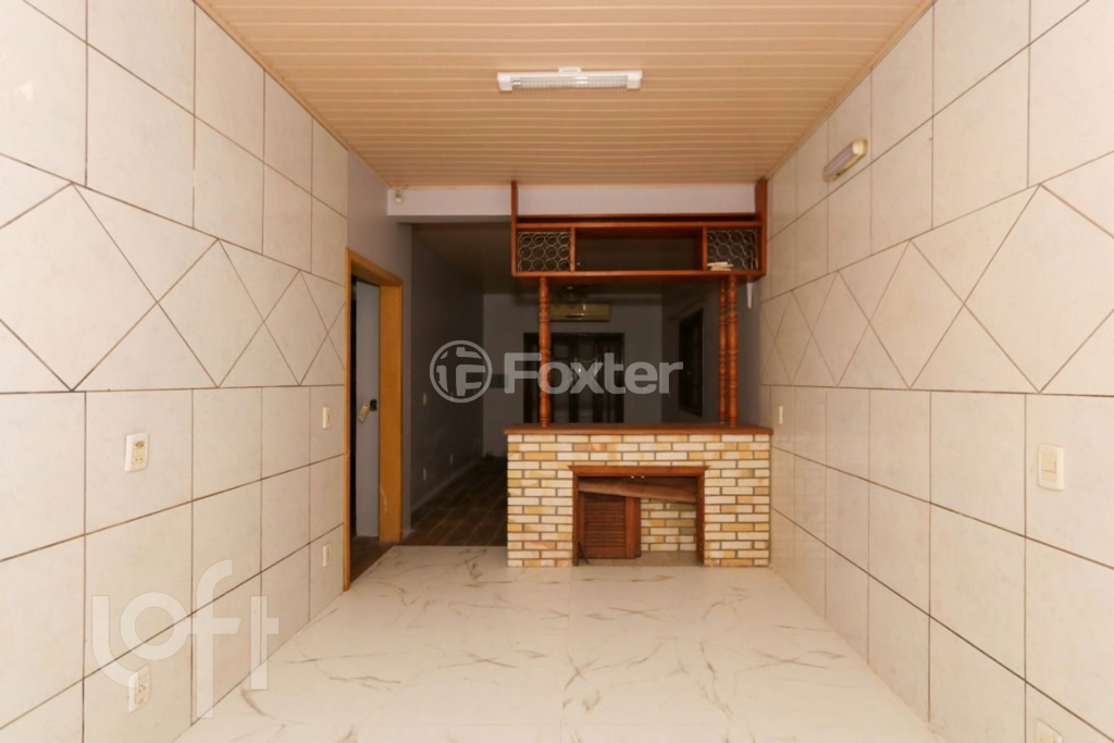 Casa à venda com 2 quartos, 131m² - Foto 9