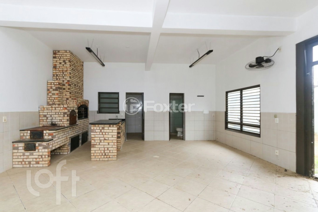 Casa à venda com 2 quartos, 131m² - Foto 22