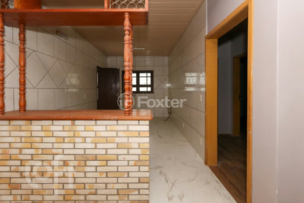 Casa à venda com 2 quartos, 131m² - Foto 7