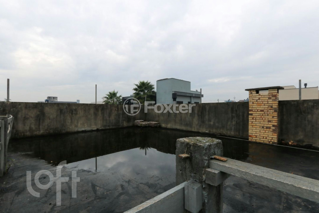 Casa à venda com 2 quartos, 131m² - Foto 29