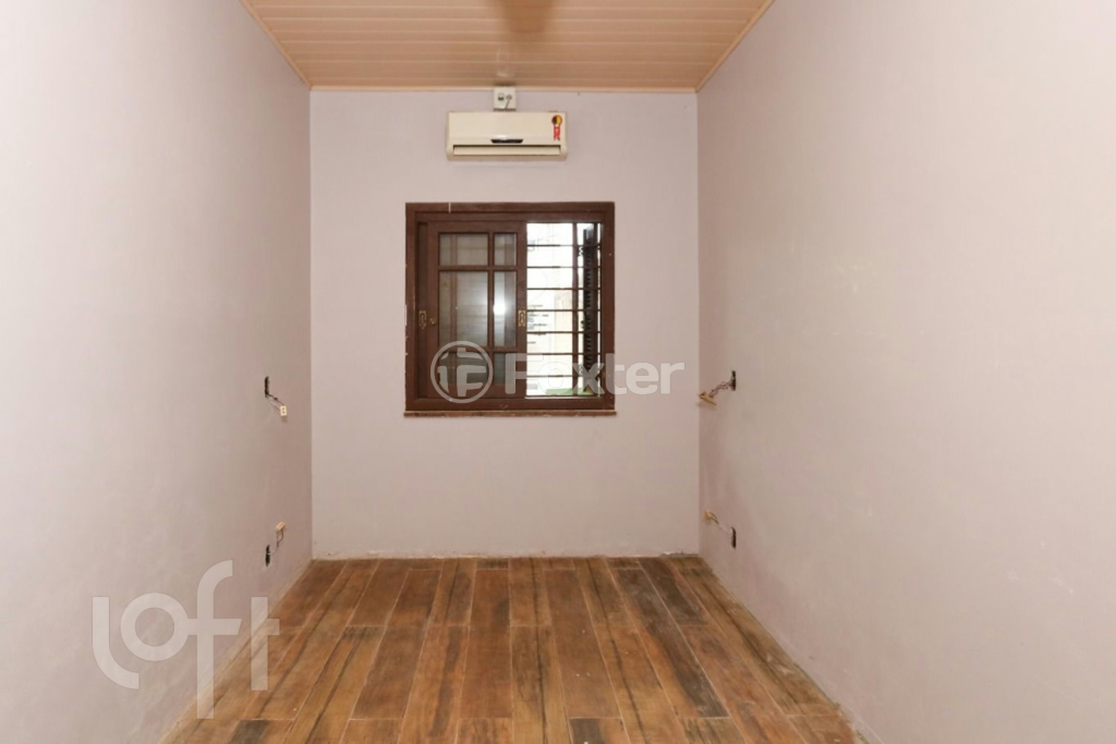 Casa à venda com 2 quartos, 131m² - Foto 13