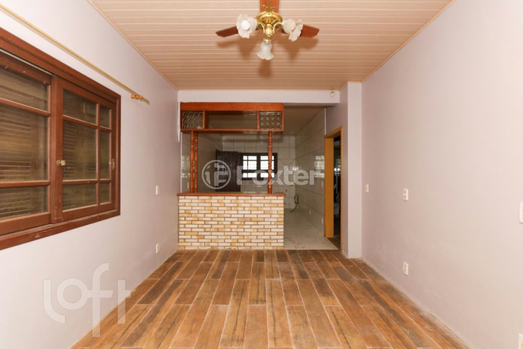 Casa à venda com 2 quartos, 131m² - Foto 6