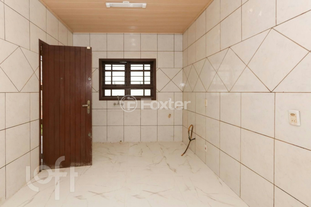 Casa à venda com 2 quartos, 131m² - Foto 8