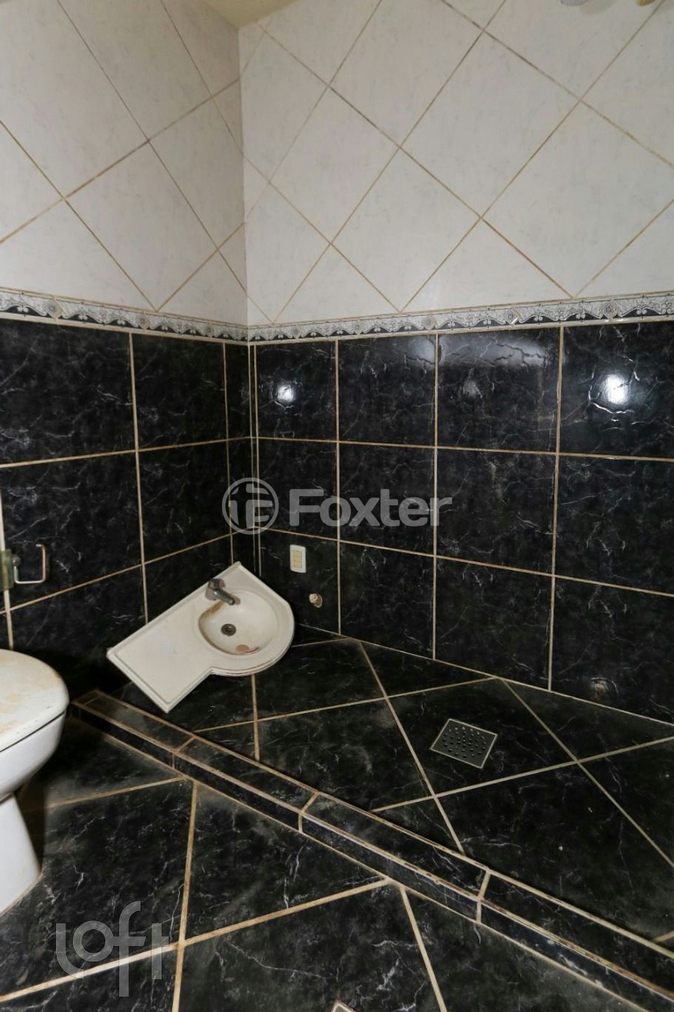 Casa à venda com 2 quartos, 131m² - Foto 18