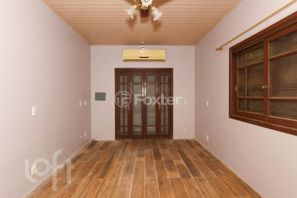 Casa à venda com 2 quartos, 131m² - Foto 5
