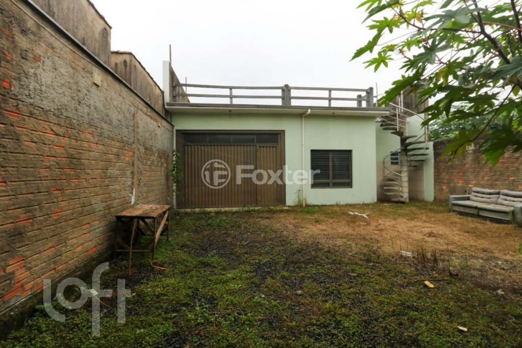 Casa à venda com 2 quartos, 131m² - Foto 19