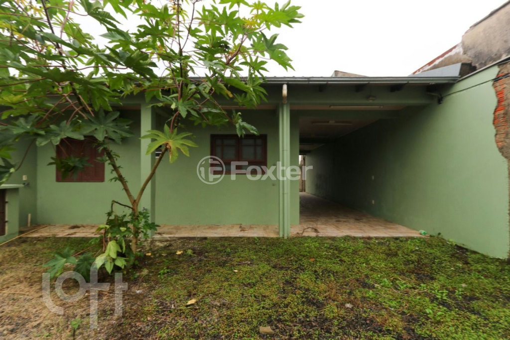 Casa à venda com 2 quartos, 131m² - Foto 20