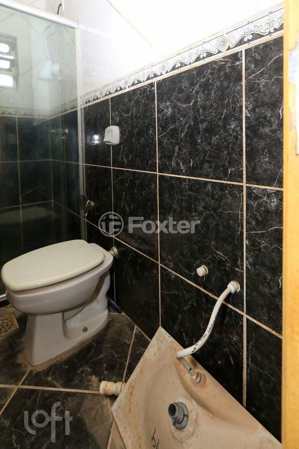 Casa à venda com 2 quartos, 131m² - Foto 11