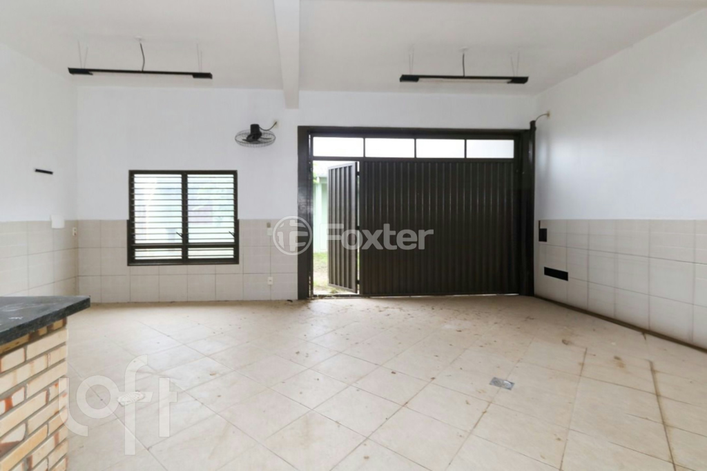 Casa à venda com 2 quartos, 131m² - Foto 23