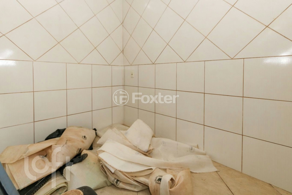 Casa à venda com 2 quartos, 131m² - Foto 27