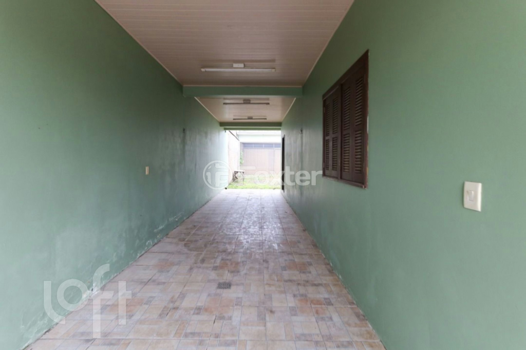 Casa à venda com 2 quartos, 131m² - Foto 4