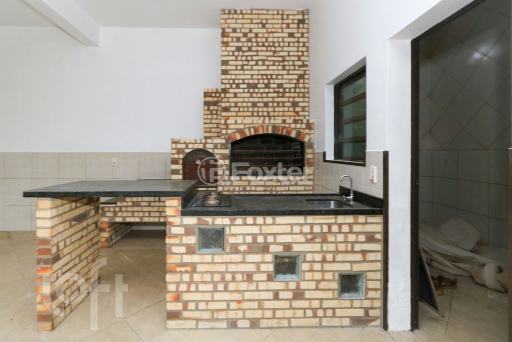 Casa à venda com 2 quartos, 131m² - Foto 25
