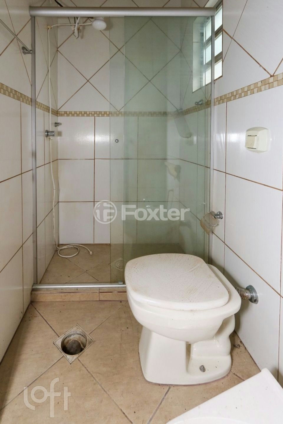 Casa à venda com 2 quartos, 131m² - Foto 26