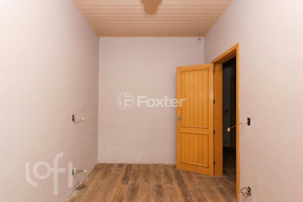 Casa à venda com 2 quartos, 131m² - Foto 12