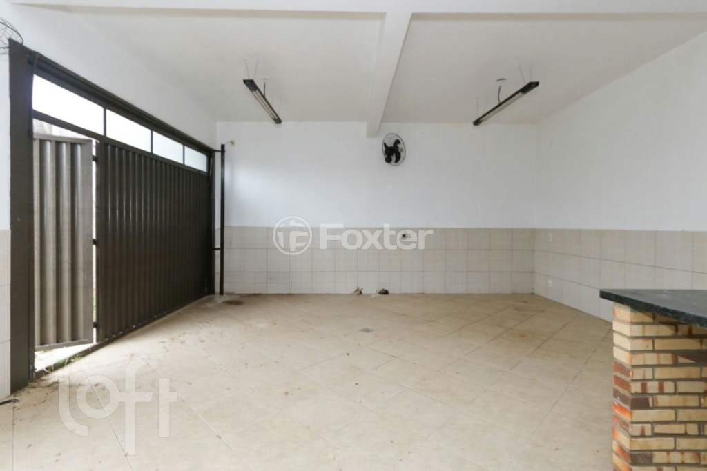Casa à venda com 2 quartos, 131m² - Foto 24