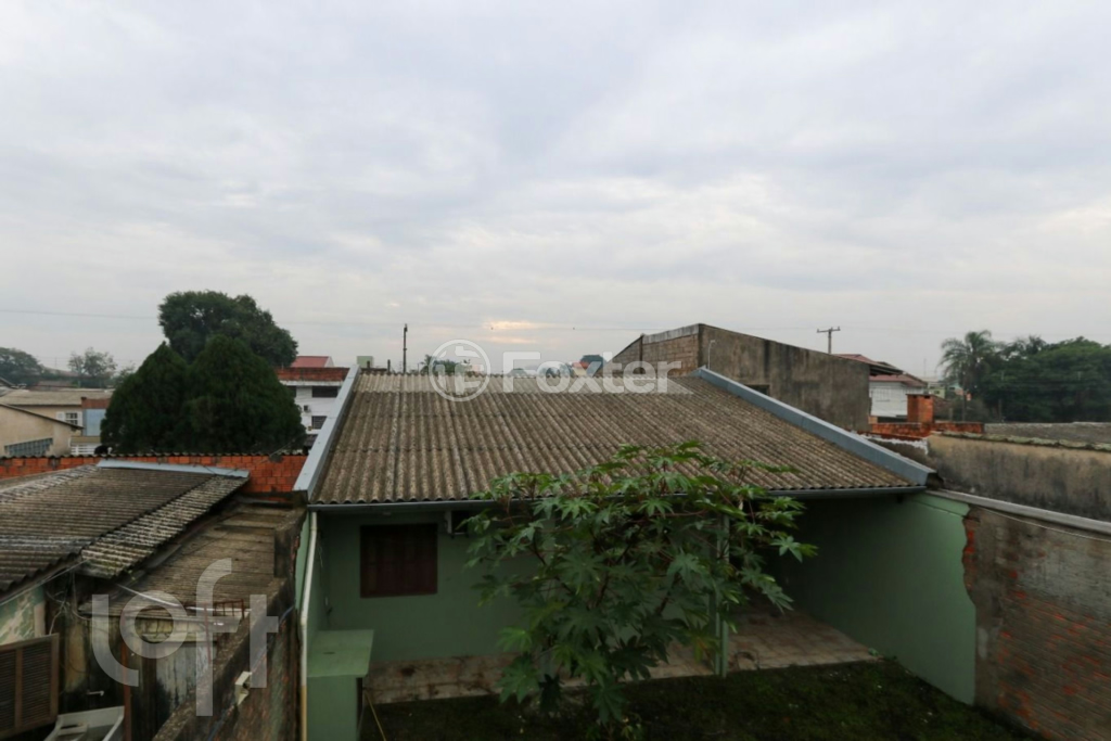 Casa à venda com 2 quartos, 131m² - Foto 32