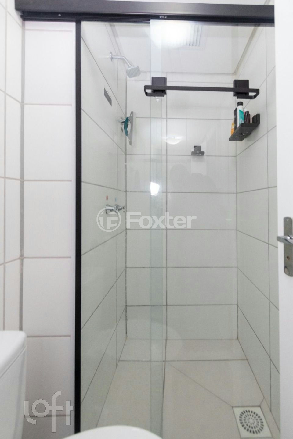 Apartamento à venda com 2 quartos, 52m² - Foto 13