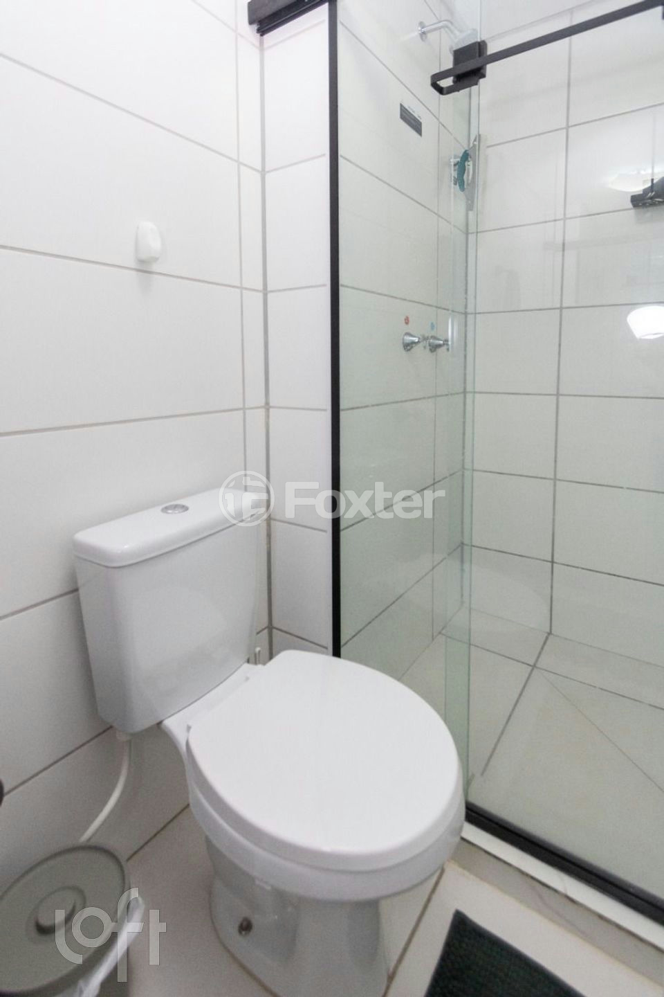 Apartamento à venda com 2 quartos, 52m² - Foto 12