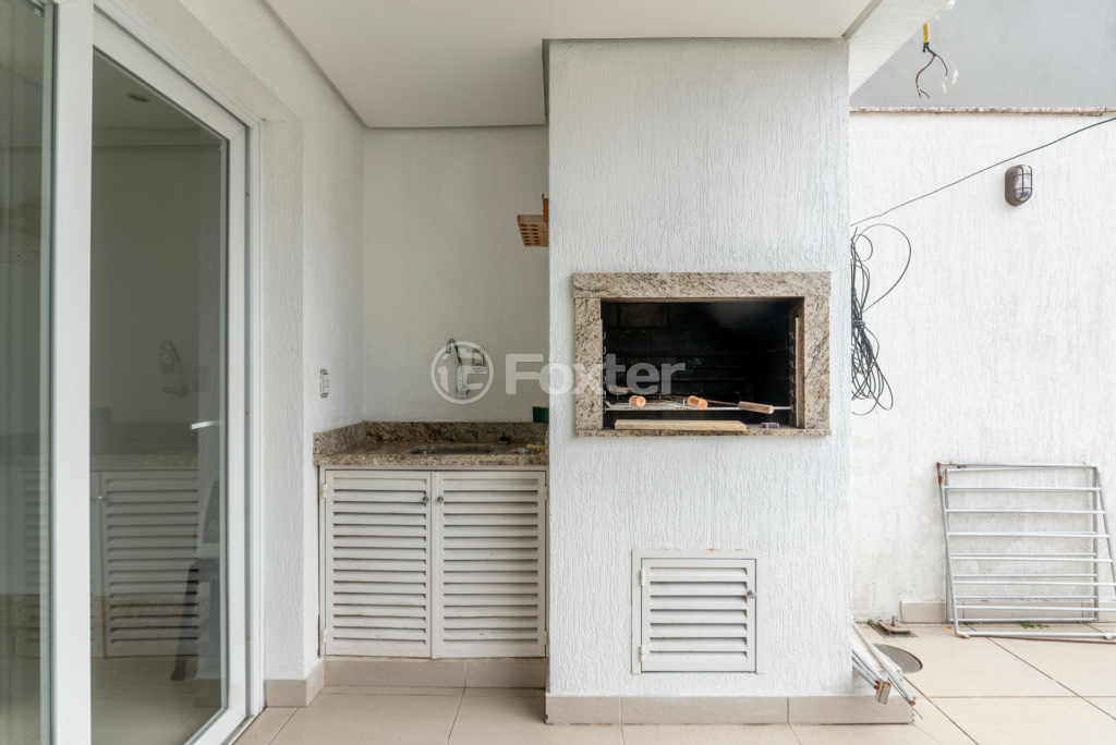 Casa de Condomínio à venda com 3 quartos, 190m² - Foto 3