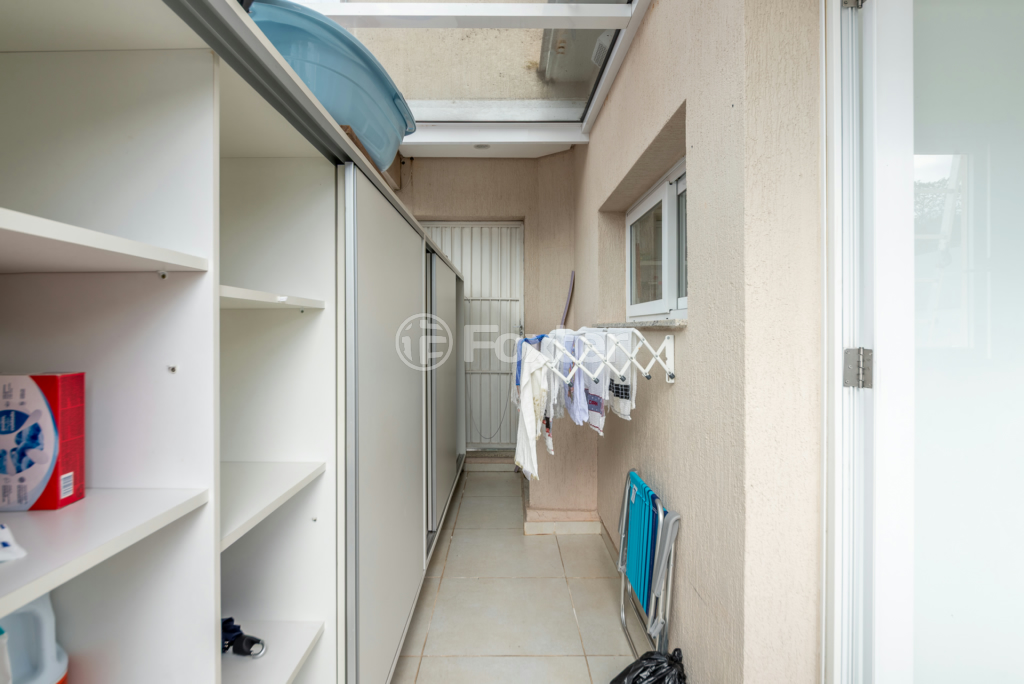 Casa de Condomínio à venda com 3 quartos, 190m² - Foto 26